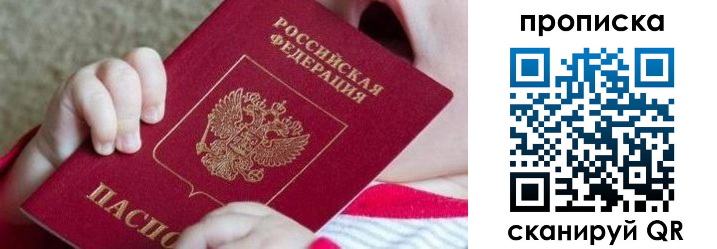 прописка для школы в Челябинске